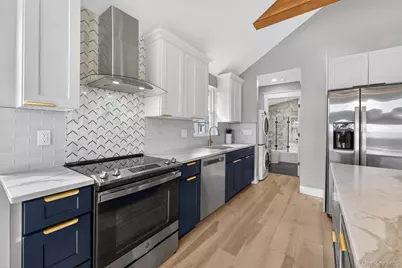 13 Ripley Road, Patterson, NY 12563 - Photo 15