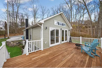 13 Ripley Road, Patterson, NY 12563 - Photo 33