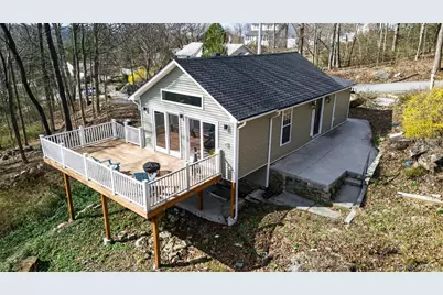 13 Ripley Road, Patterson, NY 12563 - Photo 37