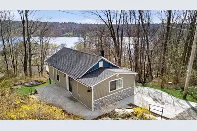 13 Ripley Road, Patterson, NY 12563 - Photo 1