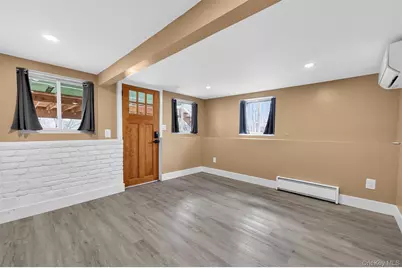 13 Ripley Road, Patterson, NY 12563 - Photo 25