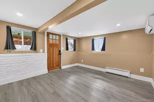 13 Ripley Rd, Patterson, NY 12563 - Photo 25