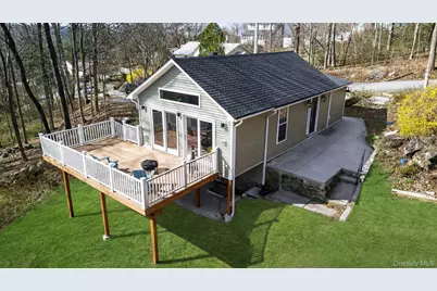 13 Ripley Road, Patterson, NY 12563 - Photo 35