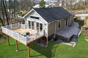 13 Ripley Rd, Patterson, NY 12563 - Photo 35