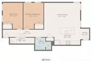 3 Giada Ln, Middletown, NY 10940 - Photo 29