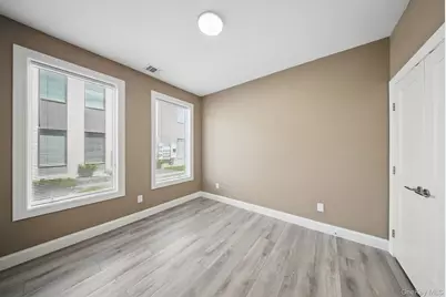 3 Giada Lane #5, Middletown, NY 10940 - Photo 17