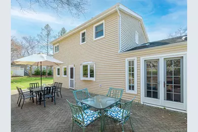 1 Deusenberg Drive, East Norwich, NY 11732 - Photo 29