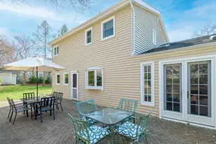 1 Deusenberg Dr, East Norwich, NY 11732 - Photo 29