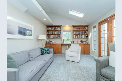 1 Deusenberg Drive, East Norwich, NY 11732 - Photo 15