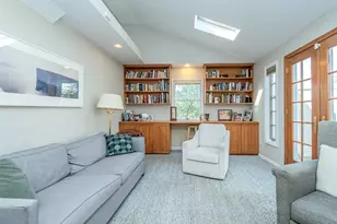 1 Deusenberg Dr, East Norwich, NY 11732 - Photo 15