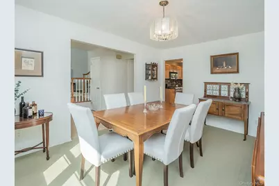 1 Deusenberg Drive, East Norwich, NY 11732 - Photo 9