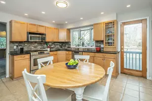 1 Deusenberg Dr, East Norwich, NY 11732 - Photo 13