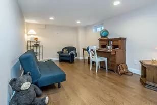 1 Deusenberg Dr, East Norwich, NY 11732 - Photo 27