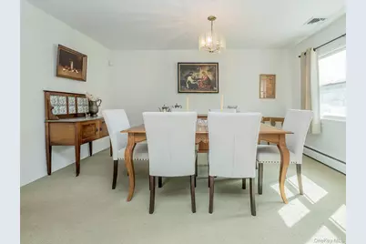 1 Deusenberg Drive, East Norwich, NY 11732 - Photo 7