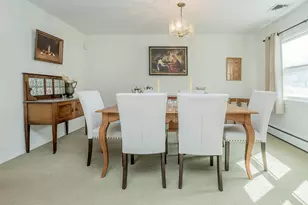 1 Deusenberg Dr, East Norwich, NY 11732 - Photo 7