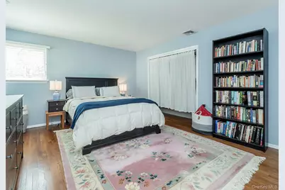 1 Deusenberg Drive, East Norwich, NY 11732 - Photo 25