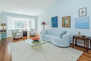 1 Deusenberg Dr, East Norwich, NY 11732 - Photo 3