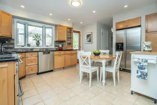 1 Deusenberg Dr, East Norwich, NY 11732 - Photo 11