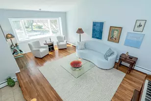 1 Deusenberg Dr, East Norwich, NY 11732 - Photo 5