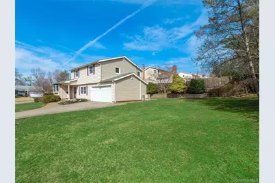 1 Deusenberg Drive, East Norwich, NY 11732 - Photo 31