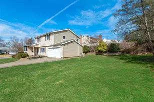 1 Deusenberg Dr, East Norwich, NY 11732 - Photo 31