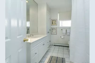 1 Deusenberg Drive, East Norwich, NY 11732 - Photo 23