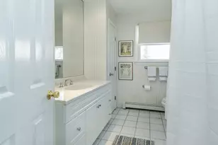 1 Deusenberg Dr, East Norwich, NY 11732 - Photo 23