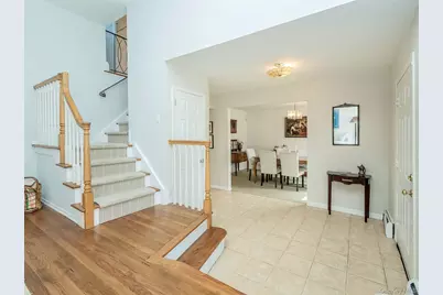 1 Deusenberg Drive, East Norwich, NY 11732 - Photo 17