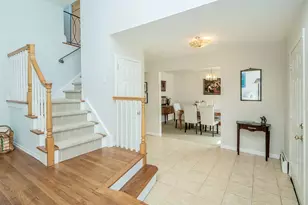 1 Deusenberg Dr, East Norwich, NY 11732 - Photo 17