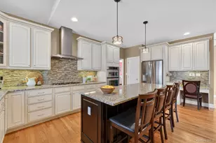 2 Holly Cres, Hopewell Junction, NY 12533 - Photo 9