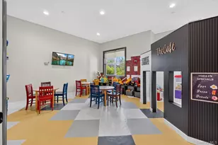 2 Holly Cres, Hopewell Junction, NY 12533 - Photo 43