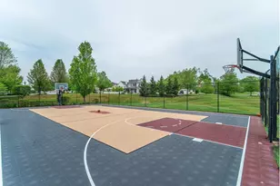 2 Holly Cres, Hopewell Junction, NY 12533 - Photo 47