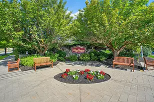 2 Holly Cres, Hopewell Junction, NY 12533 - Photo 37