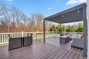 2 Holly Cres, Hopewell Junction, NY 12533 - Photo 31