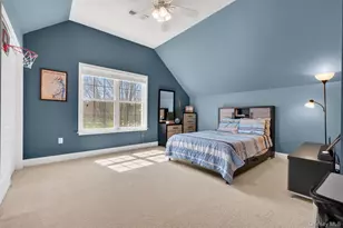 2 Holly Cres, Hopewell Junction, NY 12533 - Photo 25