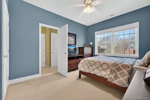 2 Holly Cres, Hopewell Junction, NY 12533 - Photo 29