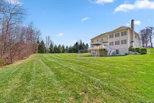 2 Holly Cres, Hopewell Junction, NY 12533 - Photo 33