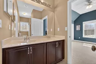 2 Holly Cres, Hopewell Junction, NY 12533 - Photo 27