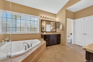 2 Holly Cres, Hopewell Junction, NY 12533 - Photo 21