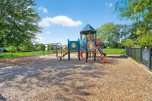 2 Holly Cres, Hopewell Junction, NY 12533 - Photo 49