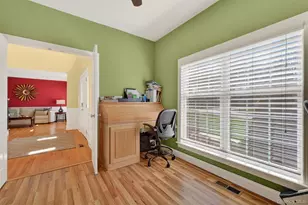 2 Holly Cres, Hopewell Junction, NY 12533 - Photo 17