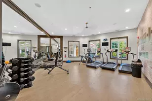 2 Holly Cres, Hopewell Junction, NY 12533 - Photo 41