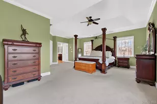 2 Holly Cres, Hopewell Junction, NY 12533 - Photo 17
