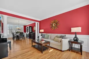 2 Holly Cres, Hopewell Junction, NY 12533 - Photo 15