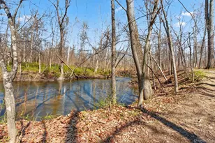 2 Holly Cres, Hopewell Junction, NY 12533 - Photo 35