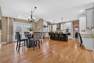 2 Holly Cres, Hopewell Junction, NY 12533 - Photo 5