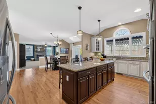 2 Holly Cres, Hopewell Junction, NY 12533 - Photo 9