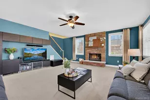 2 Holly Cres, Hopewell Junction, NY 12533 - Photo 13