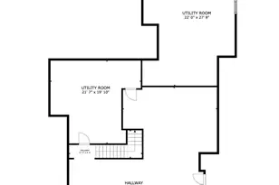 2 Holly Cres, Hopewell Junction, NY 12533 - Photo 31