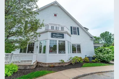 2 Holly Crescent, Hopewell Junction, NY 12533 - Photo 49